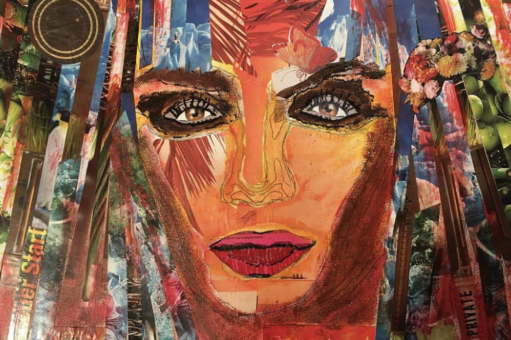 I’m Paying 1% on $2 Million: Is My Financial Advisor Charging Too Much?