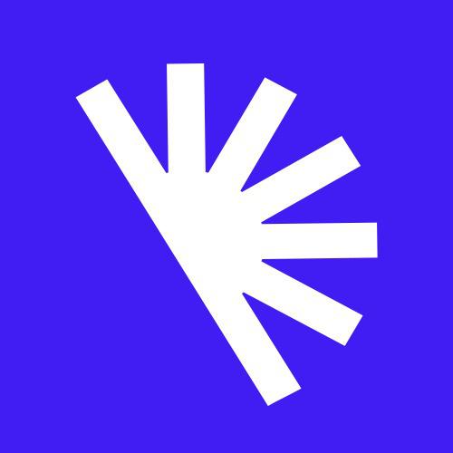 Fake Curve Finance app scams users, tops global finance charts