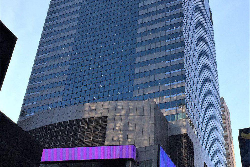 Morgan Stanley Warns High-Stakes 2024 Election Could Unleash Major Market Shifts