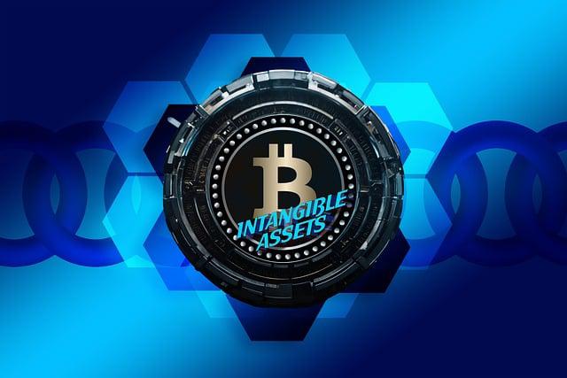 The Impact of Bitcoin on Global Economy and Financial Institutions