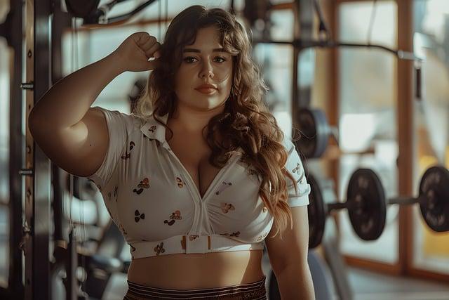 - Empowering Creators: The Role of Nozomi in Fostering Artistic Independence