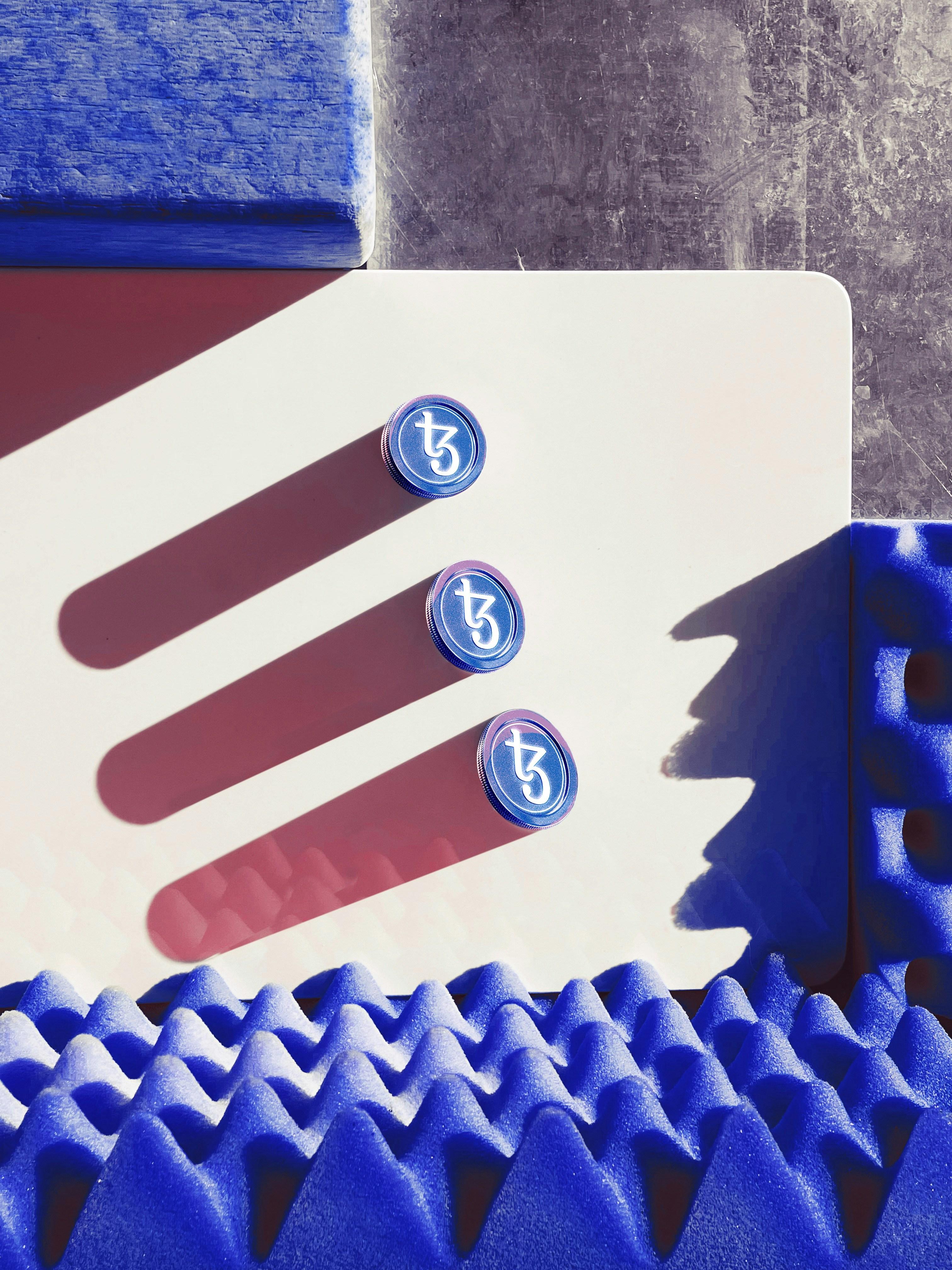 1) Decentralization: At the core of blockchain technology is the principle of decentralization, which eliminates the need for a central authority to validate transactions. In this system, data is distributed across a network of nodes, ensuring that no single entity has control over the entire chain. This architecture not only enhances security by reducing points of failure but also promotes transparency by allowing all participants to access and verify records in real-time