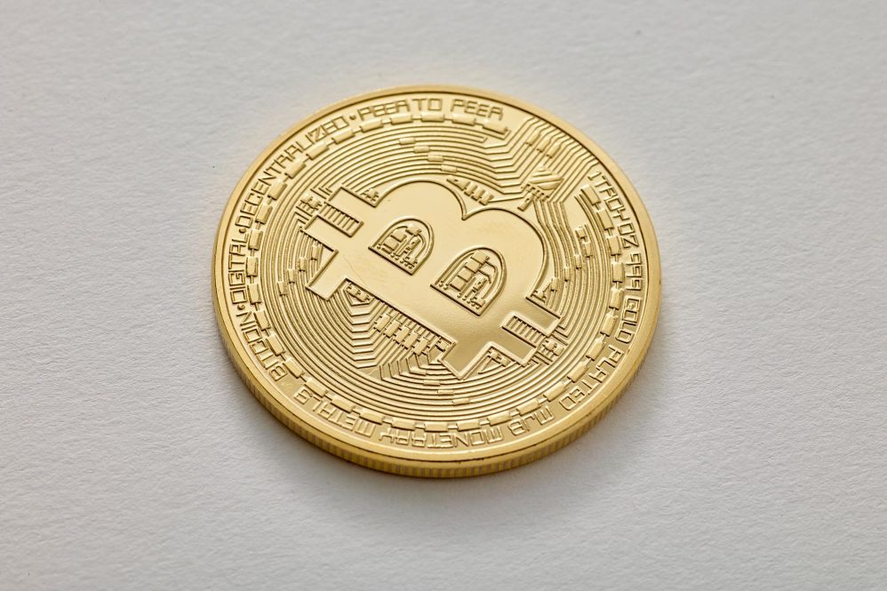 Decoding the Bitcoin Market: Evening Market Analysis for Savvy Traders Decoding the Bitcoin Market: Evening Market Analysis for Savvy Traders