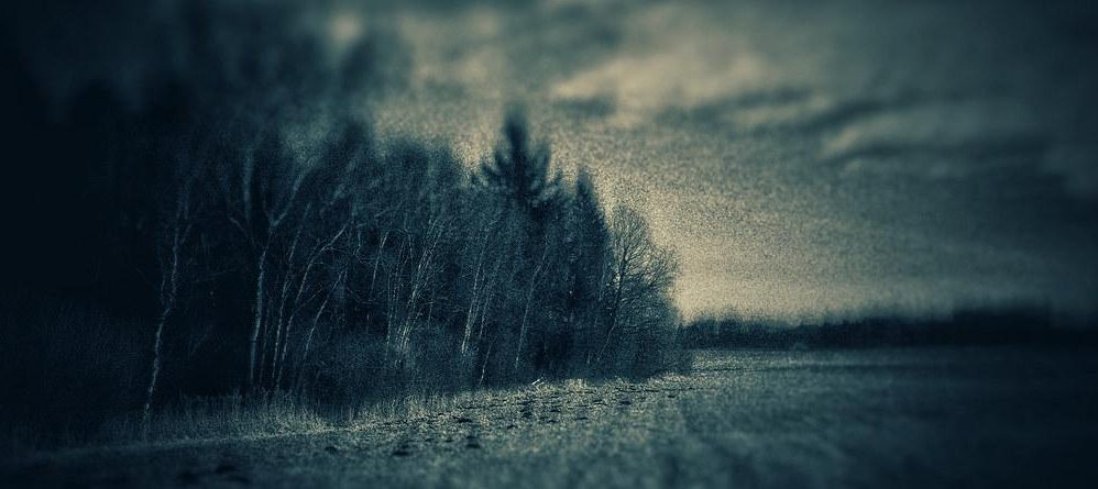 U.S. Added Just 12K Jobs in October, Far Short of 113K Expected