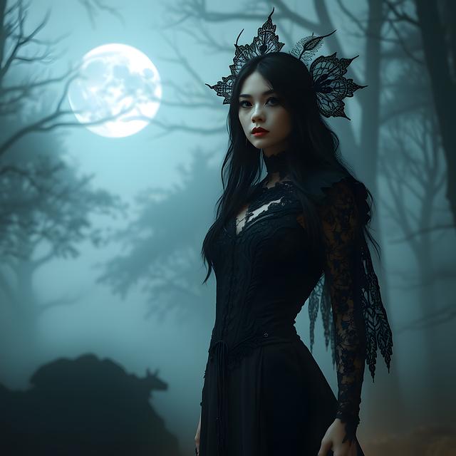 With Decentralized AI and Tokenized Ownership, We Can Fight ‘The Six’