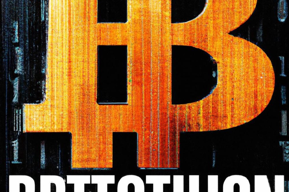 Be the first to witness a future classic – this photo is destined for greatness!