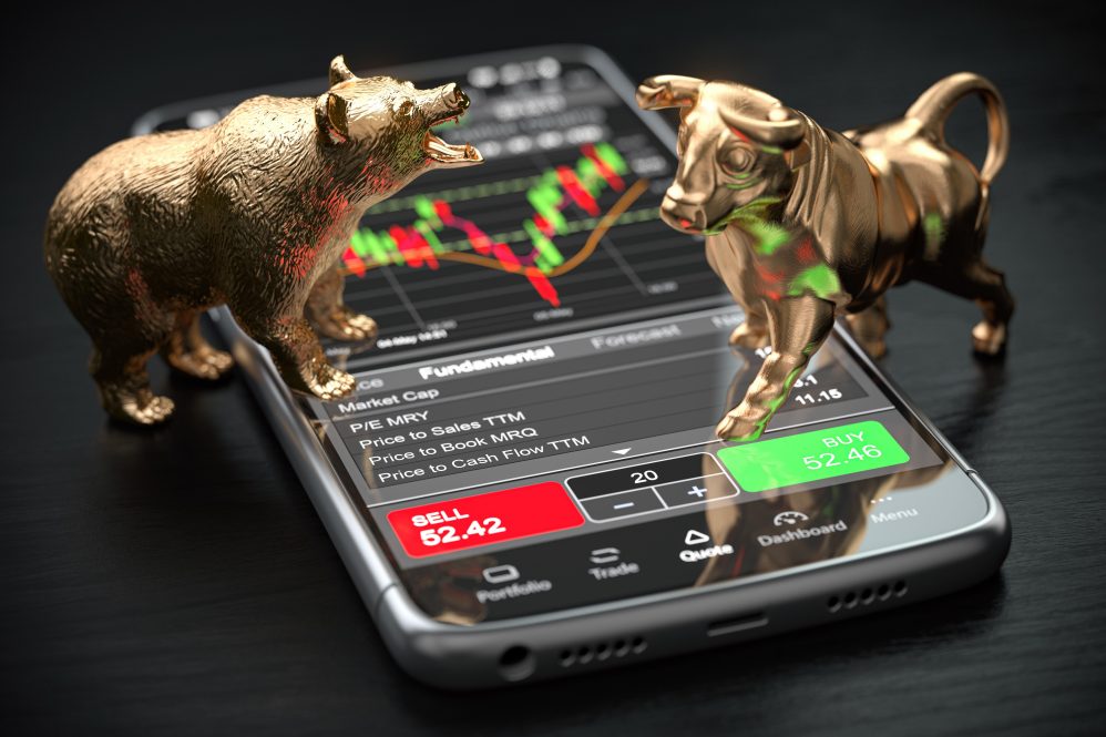 Warren Buffett’s Apple Stake Reduction Spurs $97B Cash Surge—Analysts Speculate This Could Be The Reason Behind Berkshire Hathaway’s Massive Cash Pile