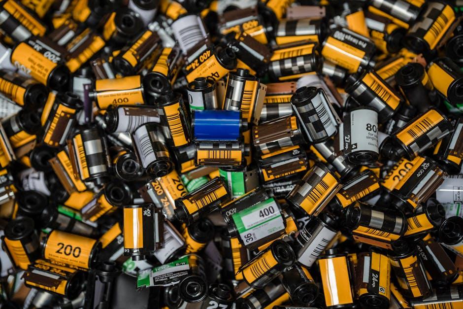 BlackRock Plows $2 Billion Into Momentum Stocks After Election