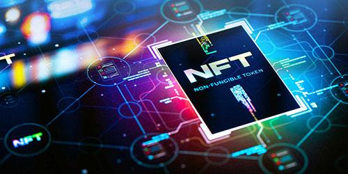 Western Web3 games need to use Gacha mechanics to conquer Asian markets