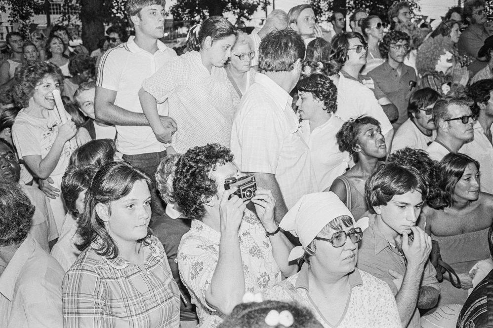 Republicans Win House Majority, Completing Trifecta in 2024 Election That Saw Donald Trump Win Second Term