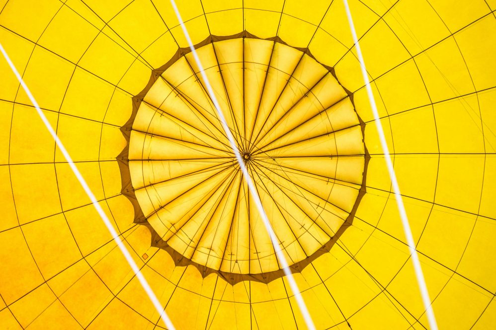 Don’t be delusional: Decentralization doesn’t compensate for regulation