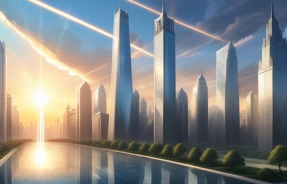 BlockSec Phalcon 2.0 Unleashed: A New Era of Hack Prevention and Protocol Security Begins