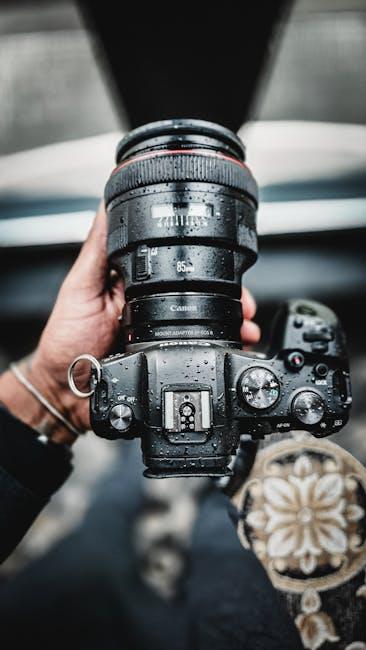 Billionaire Israel Englander Bought This High-Yield Dividend Stock Hand Over Fist in Q3. Should You Buy It Too?