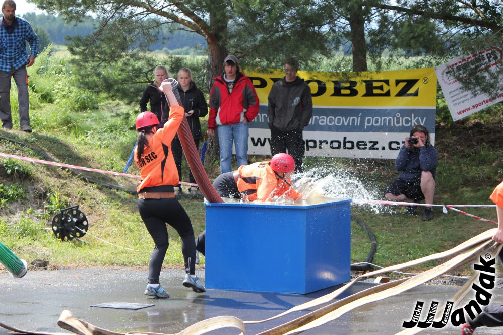 SEC Nets Record $8.2B in Enforcement Actions for 2024