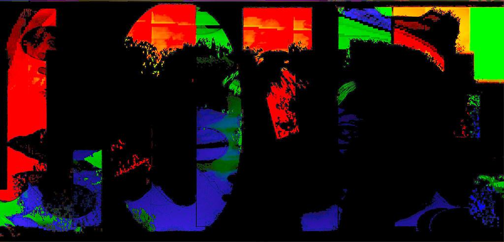 Understanding DrPepe.ai: A Revolutionary Initiative at the Intersection of AI and Blockchain