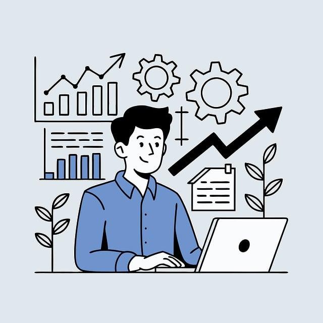 Achievements of the STEPN Community in World Record Milestones