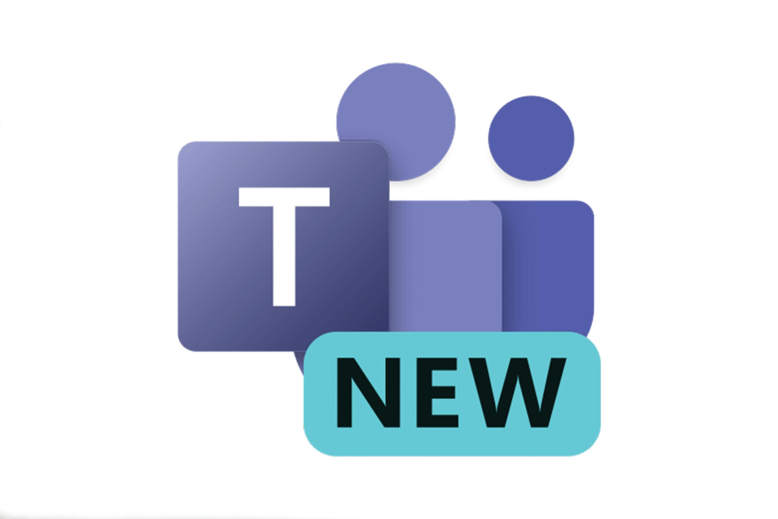 DWF Labs Teams Up with UCLA to Enhance Tokenized Securities Education