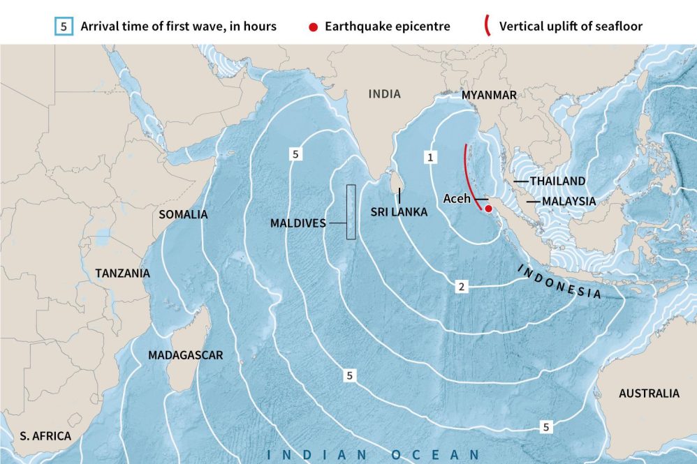 Nvidia Stock Rises After Slump. Don’t Call It a Comeback Yet.