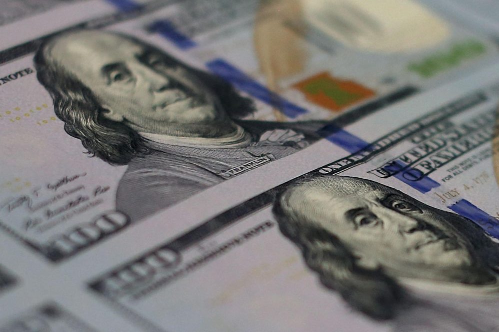 A million taxpayers will soon receive up to $1,400 from the IRS. Who are they and why now?