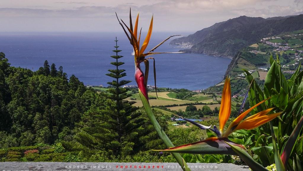 - Enhancing User Autonomy and Censorship Resistance