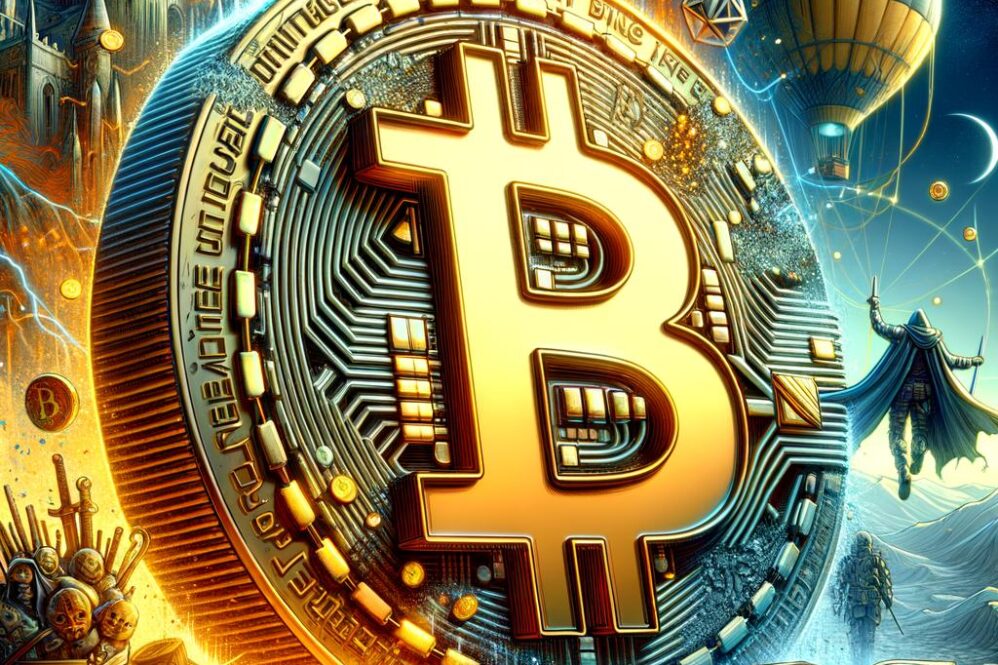 🚀 Breaking News: El Salvador Boosts Bitcoin Reserves with 11 New Additions! 🔥💰