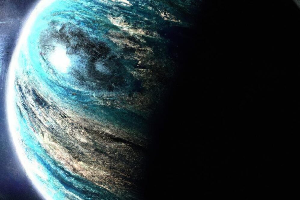 Become permissionless. https://v.nostr.build/HIJ3RU3Bg2DAMPxW.mp4