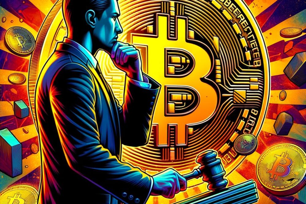 🚨 Breaking Rumor: Will President Trump Commute Ross Ulbricht’s Sentence Tonight? 👀🇺🇸