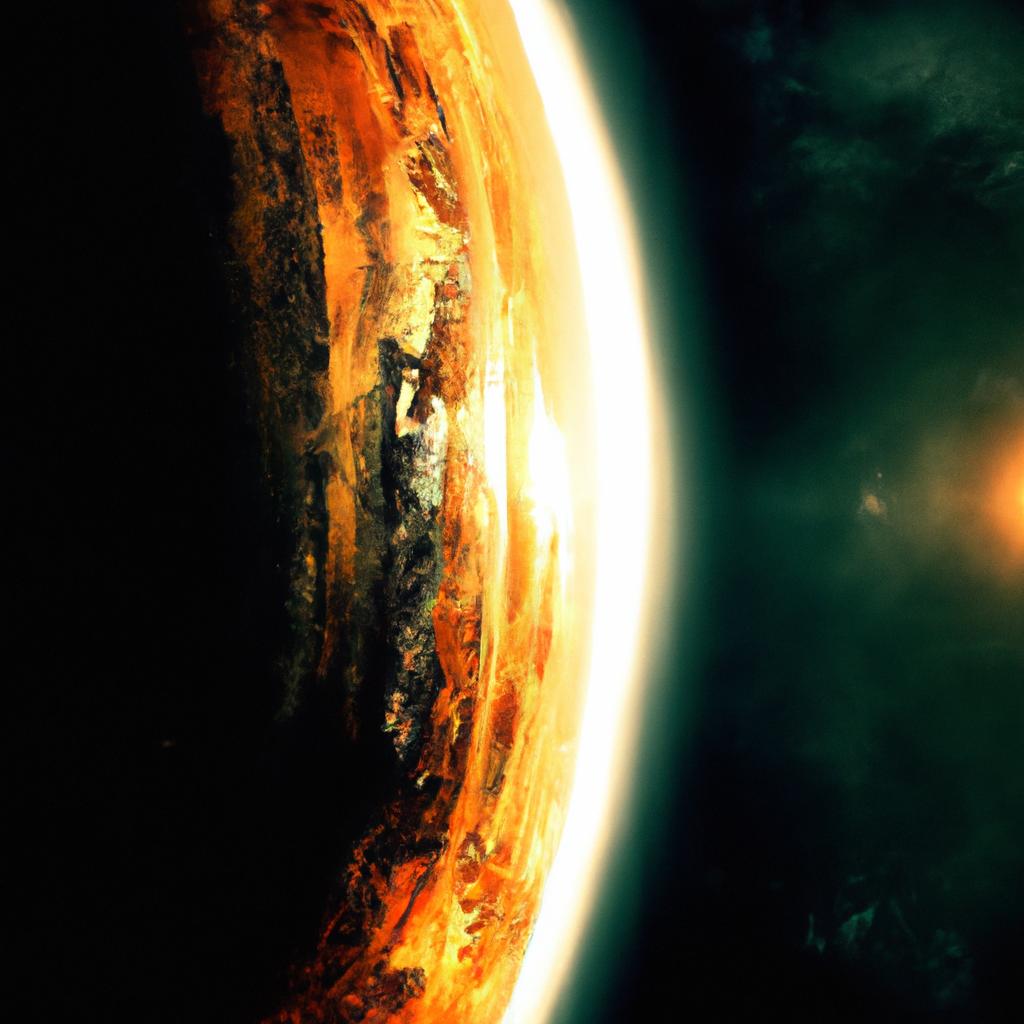 Become permissionless. https://v.nostr.build/HIJ3RU3Bg2DAMPxW.mp4