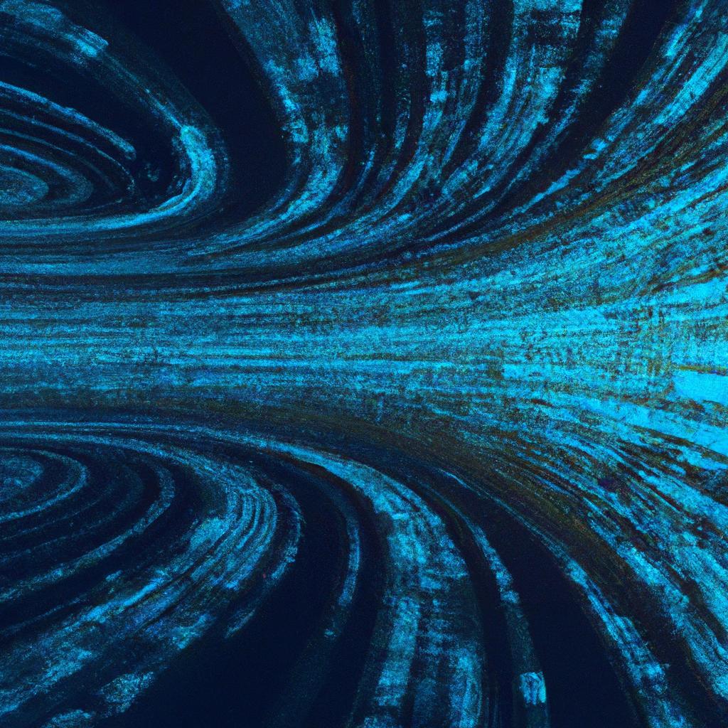 Unpacking the Nostr Event: Insights from nevent1qqsq3udju2whxf0ypuuld7d6e44l5ms2s46dj82th2nhgug49jqr50szyqz00hdqns8g7yghx7w47gd4qvj27vuruxddcgzqwcuva7wy6q95vhfp2ct