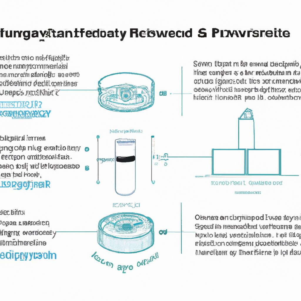 Privacy-Preserving Features of the Nostr Protocol