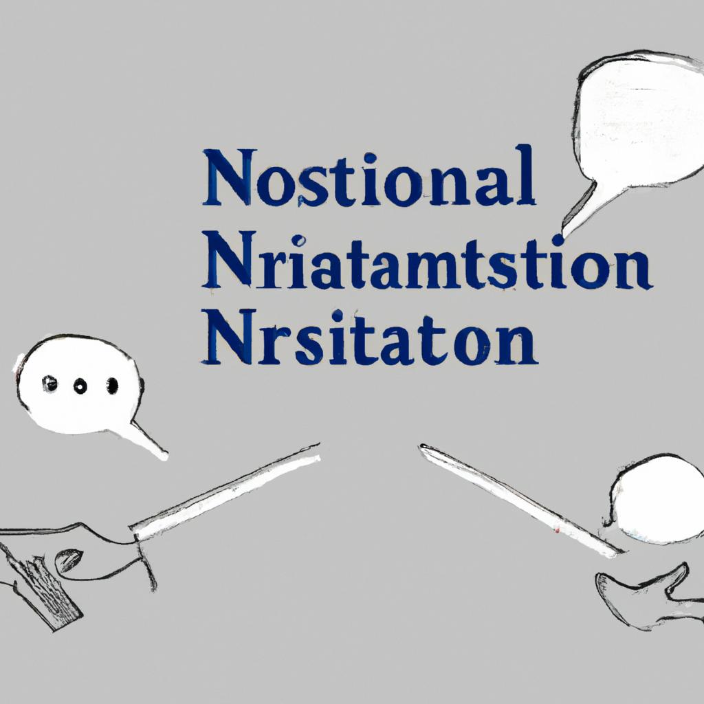 - Applying Functionalist Principles to Nostr: Enhancing Interaction and Collaboration