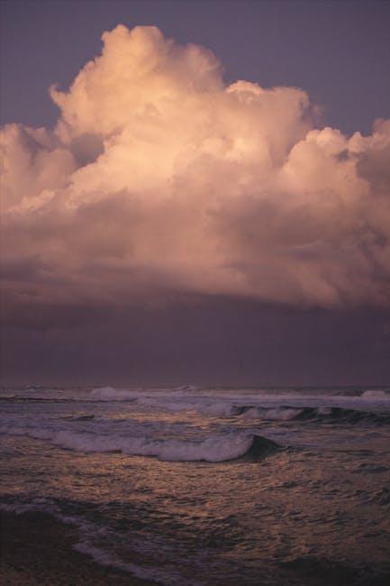 Choppy Stock Futures in Asia Reflect Mixed Market Sentiment Post-Election