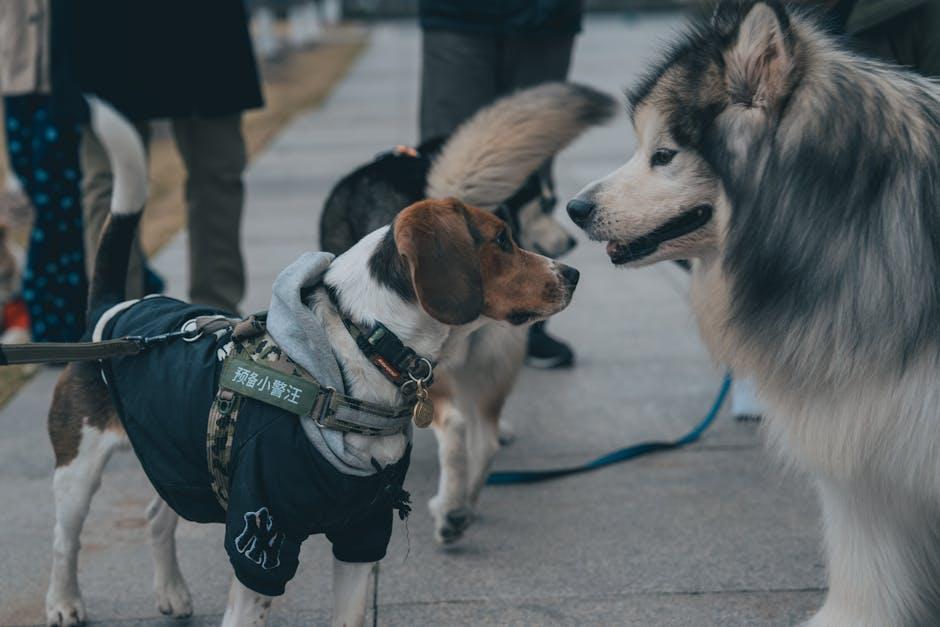 5 Time Management Challenges for Executives — and How to Solve Them Harnessing Technology to Streamline Executive Schedules