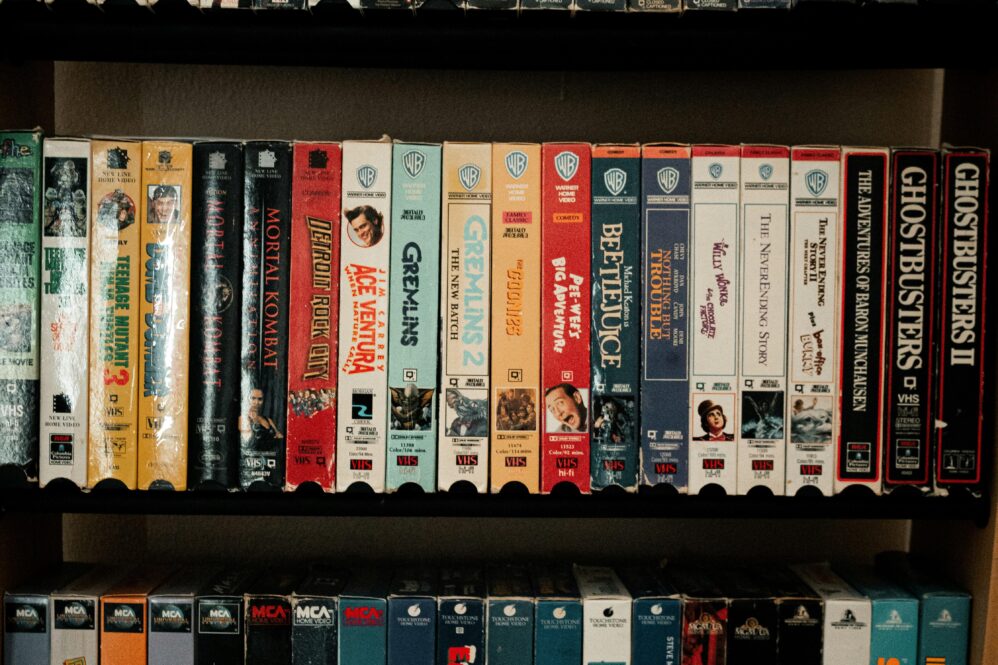 2024 Action Movie That Made $840,809 At The Box Office Lands On Netflix’s Top 3 Charts