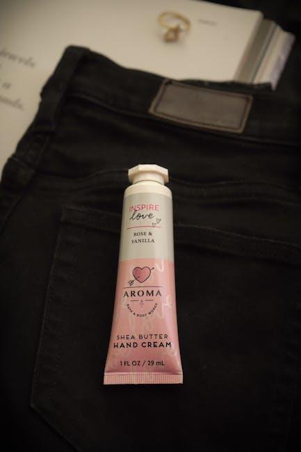 EXCLUSIVE Derrick Rose Interview 🌹 Former MVP on his Past, Present & Future