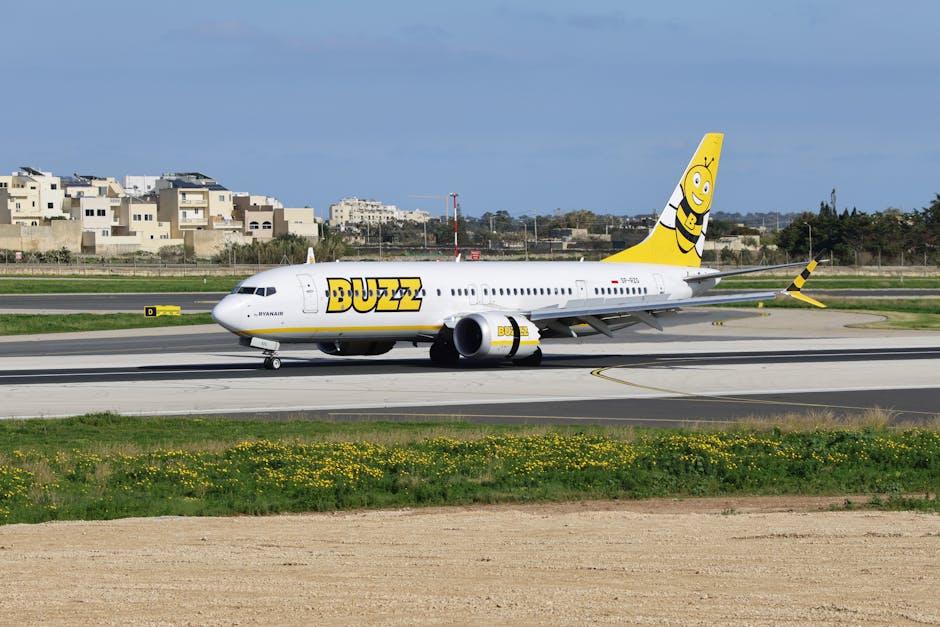 OPINION: Stop Comparing Boeing Starliner Astronauts to Airline Passengers Stranded on Holiday