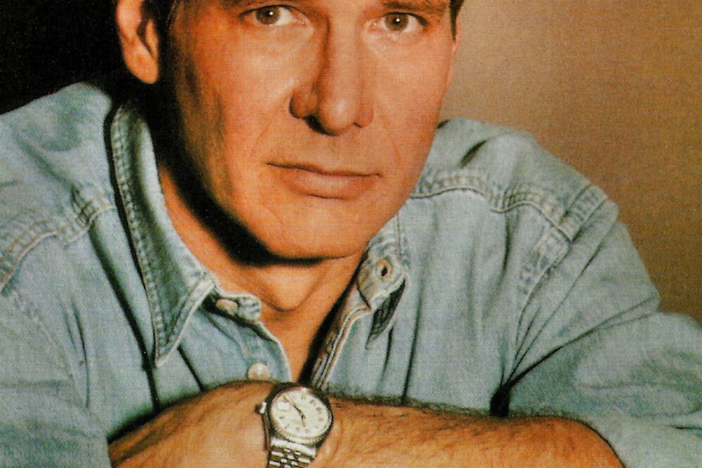 “One Of The Most Humiliating, Terrible Experiences Of My Life”: It’s Always Sunny Star Recalls Being Cut From Harrison Ford & Brad Pitt’s $140M Thriller