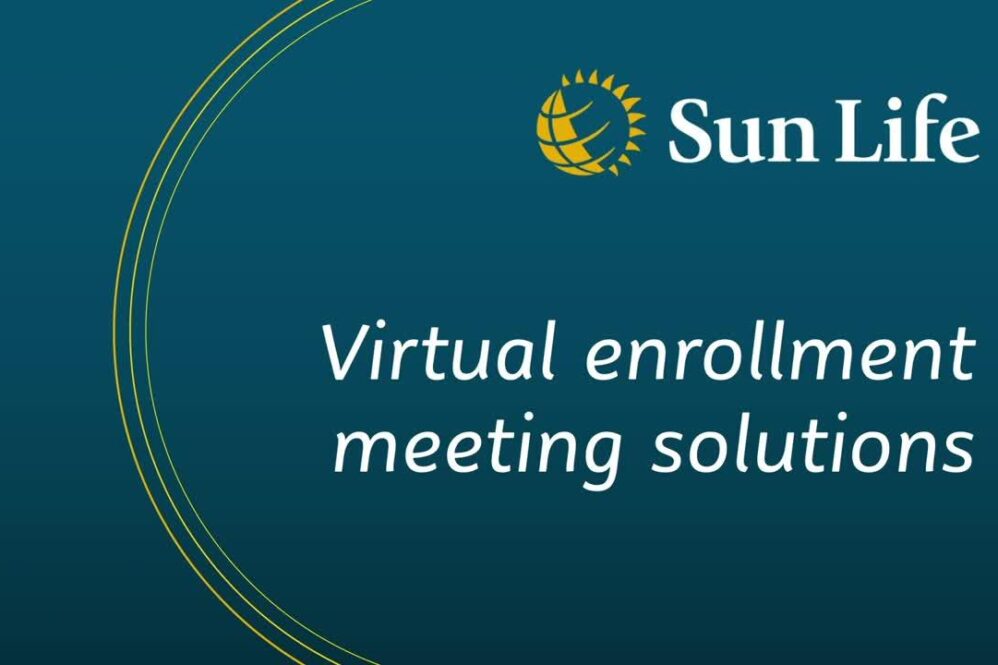 Sun Life Malaysia Names Noor Azam Bin Mohd Yusof as New CEO of Takaful Division