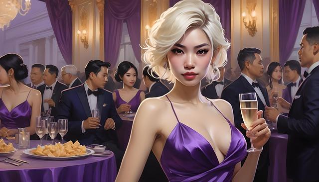 Ex-Biden spokesperson suggests Trump may not have ‘energy’ to do the job, ‘desperate’ to show he’s in charge