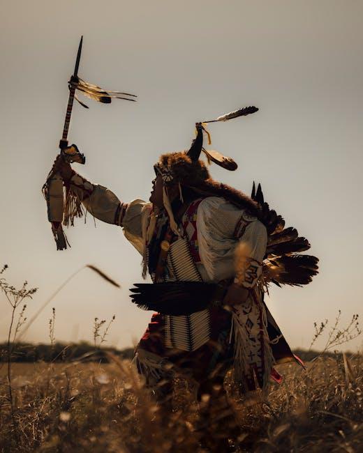 Oklahoma’s Duke Miles chips teeth in painful attempt to dive for loose ball