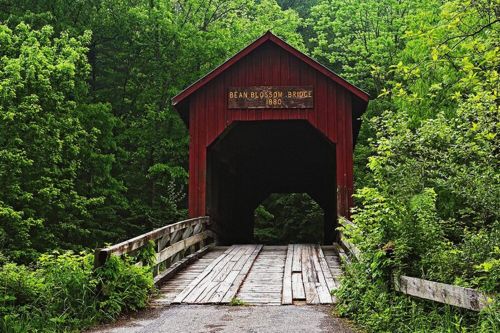 Indiana Governor Promises Not to Dissolve Imagination Library–But NOT to Include It In State Budget