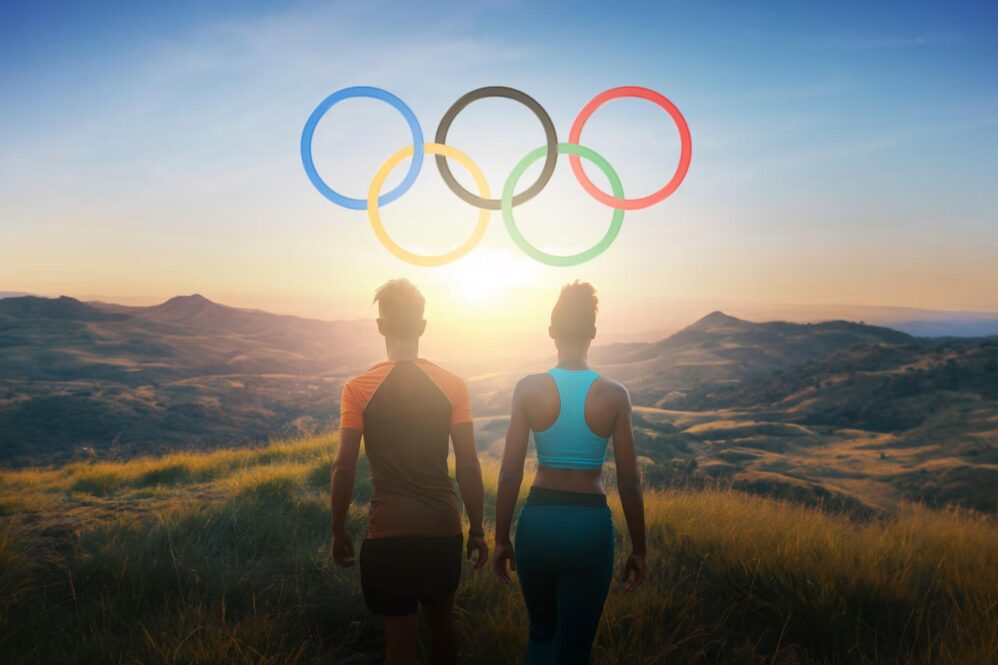 ‘Sensational’ Paris Olympics come to an end