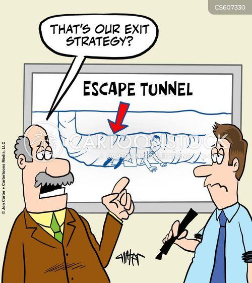 Strategic Maneuvers: OpenAI's Bid for Increased Autonomy Amidst Musk's Interests