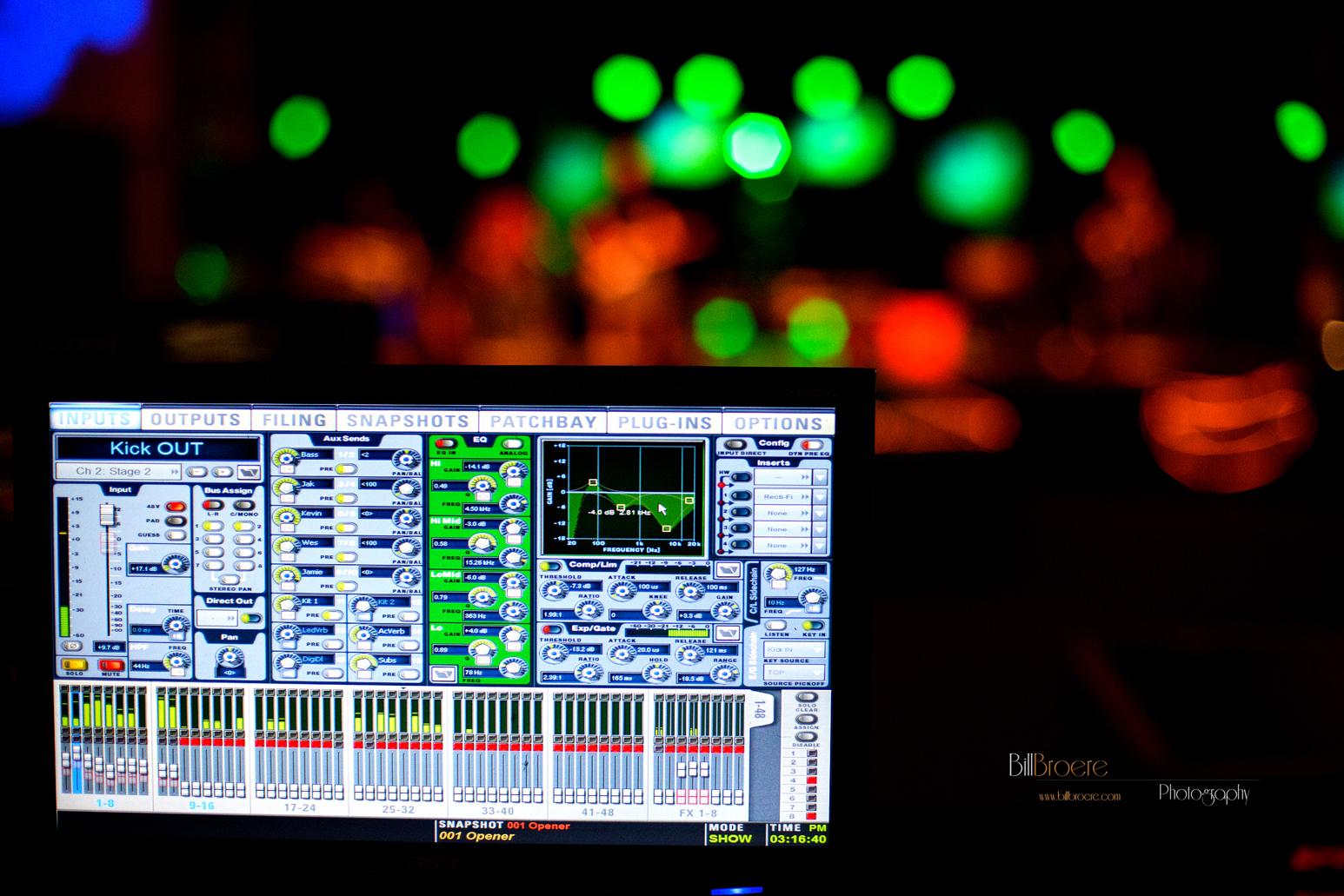 Legacy of Innovation: How the Paris Games Paved the Way for Future Events