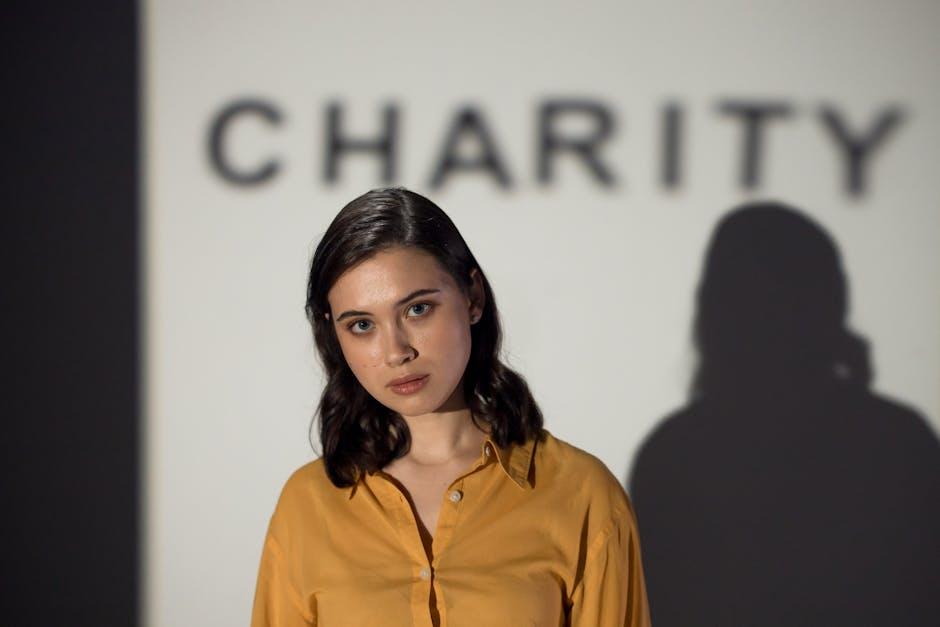 Can consent exist in Severance? Exploring the Ethical implications of Involuntary Decision-Making