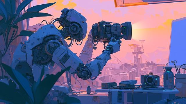 - ⁣the High Stakes of Filmmaking: An Inside Look at a $140 Million Project