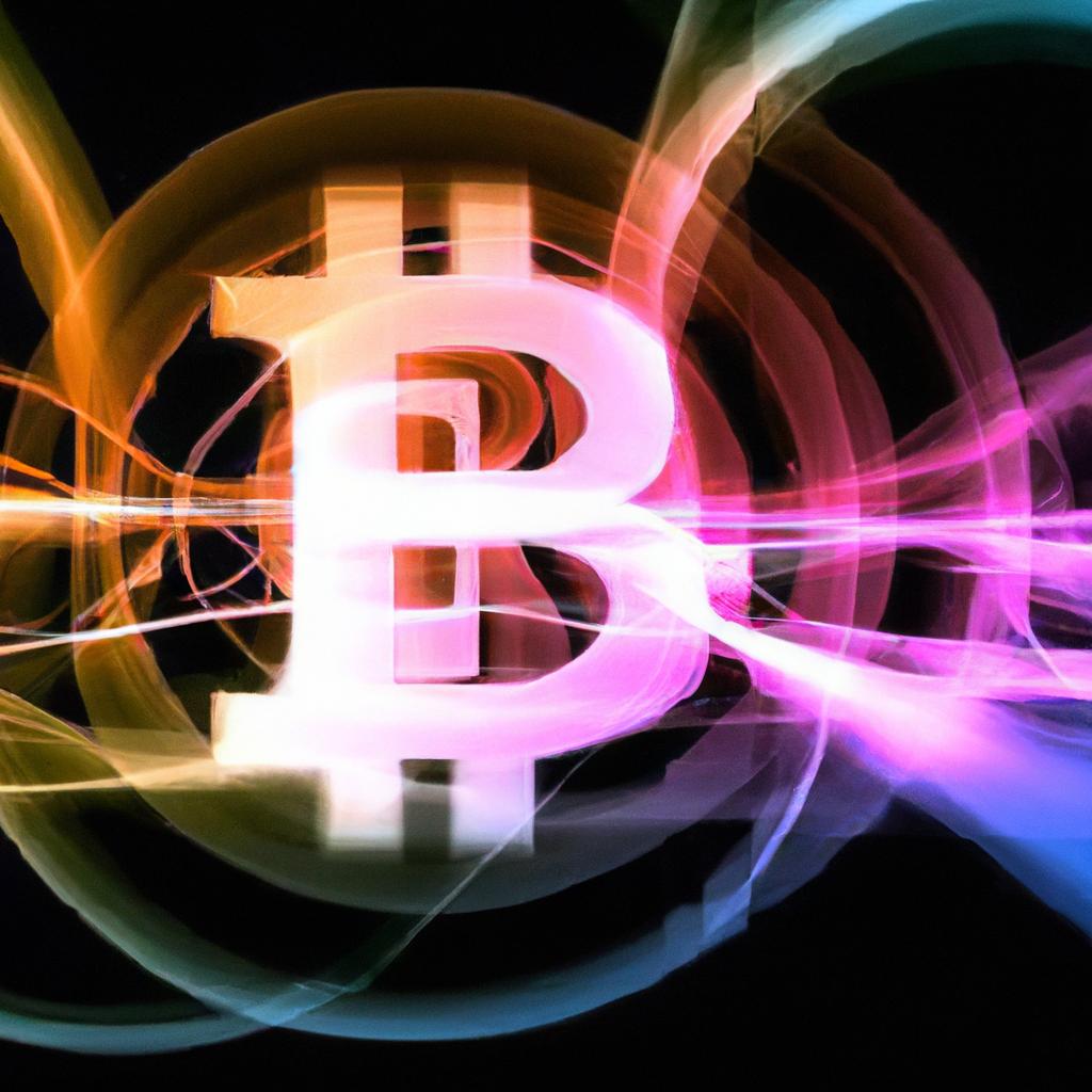 Understanding Bitcoin ​Maximalism and Its Core Principles