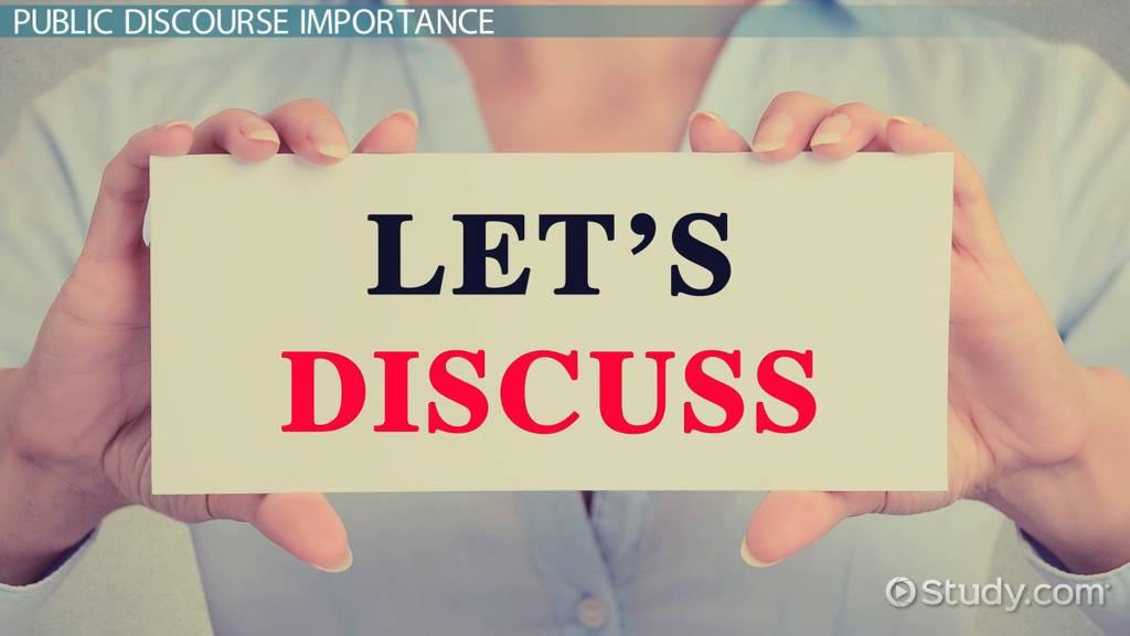 Analyst says Rory McIlroy reached out to him after on-air rant The Impact of Public Discourse on Athlete-Critic Relations