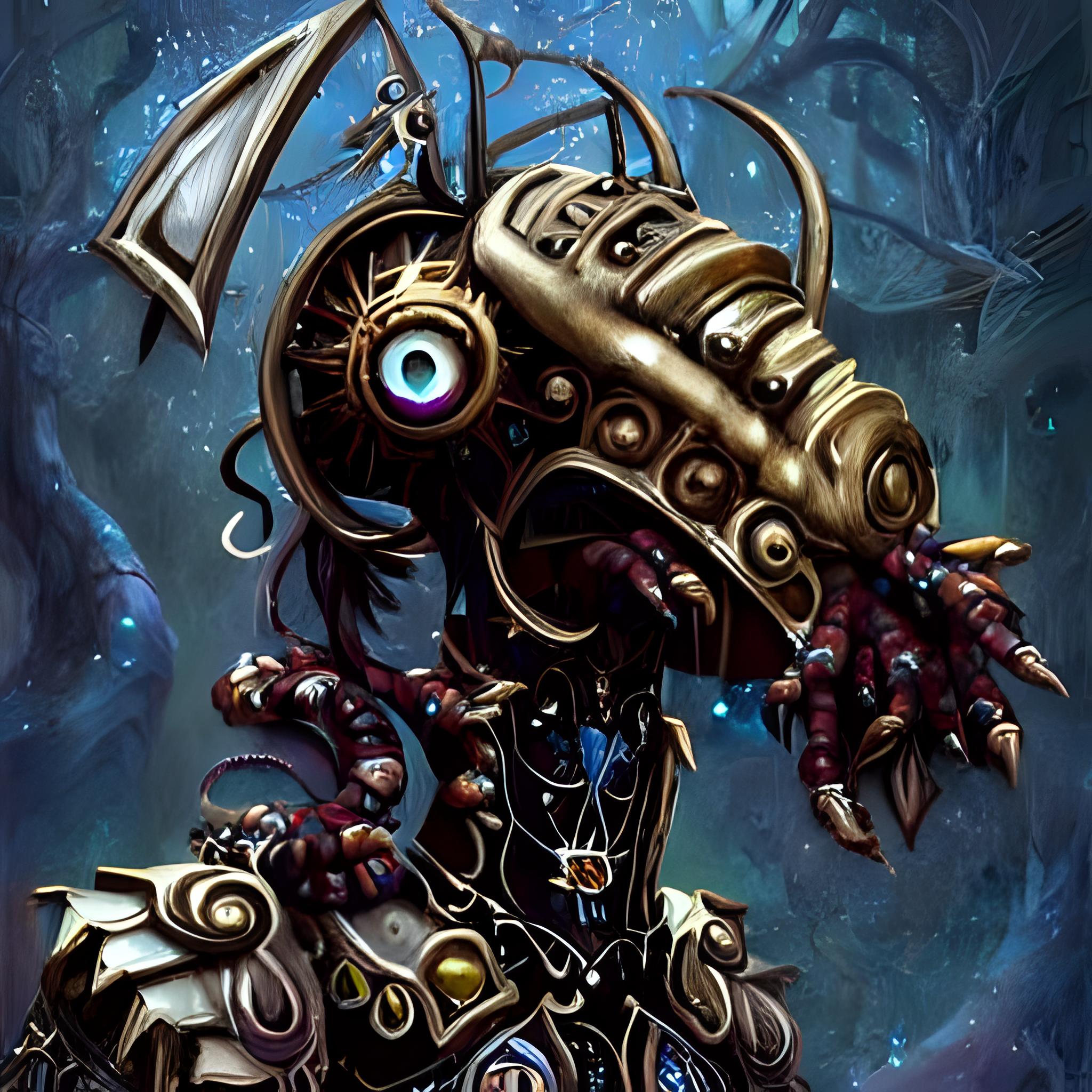 Quantum superstars gather in Paris for the IYQ 2025 opening ceremony Exploring the future of Quantum Technology: Insights and Recommendations from Industry Leaders