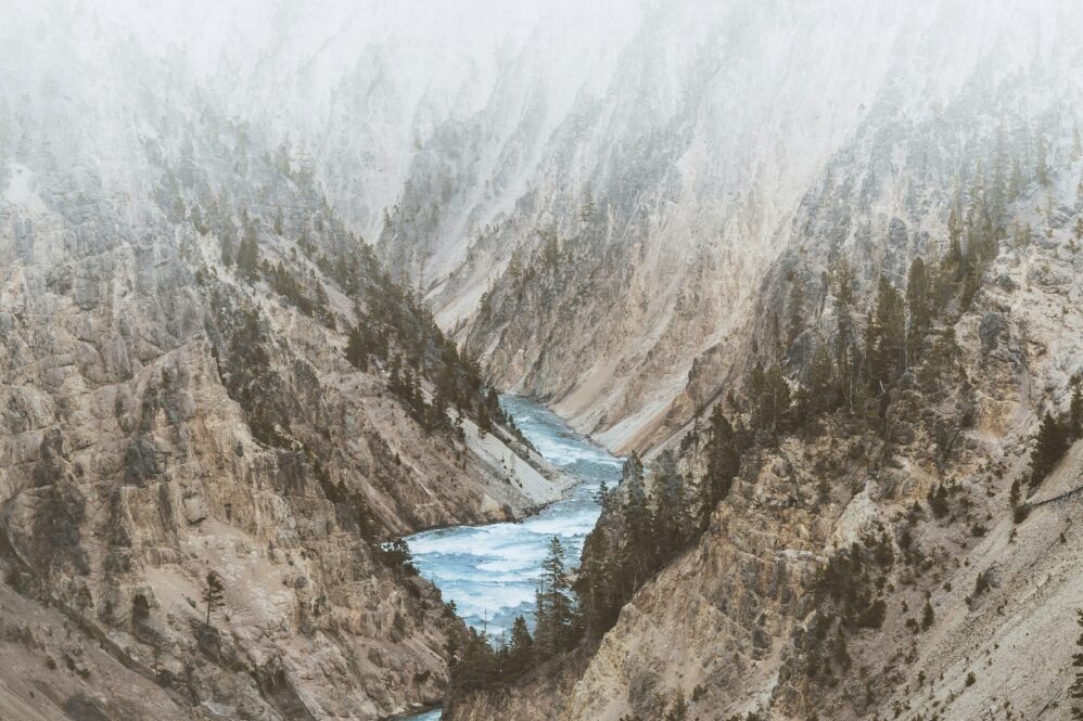 Huntington Arts Council: Second Chance Supplies Sale donation open